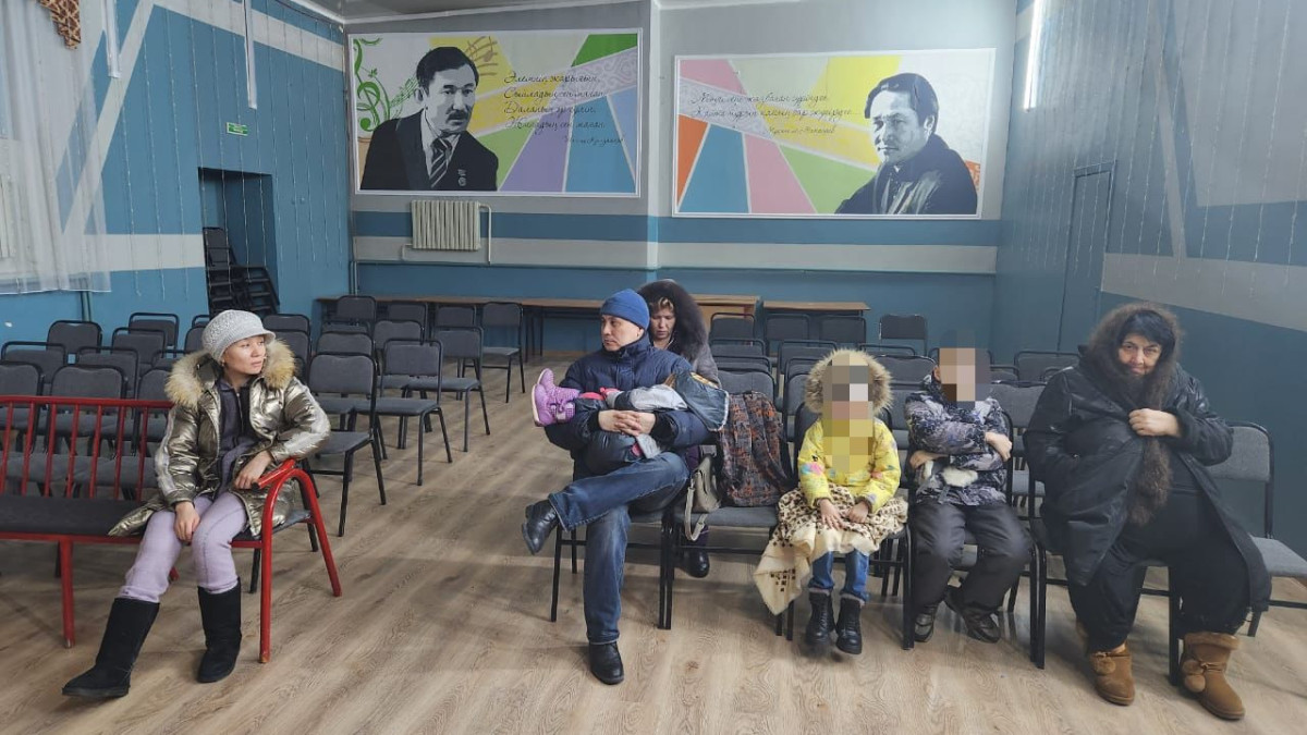 взято из соцсетей