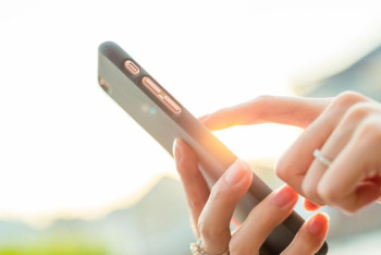 Учиться новой профессии теперь можно в приложении Enbek