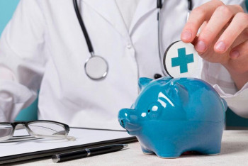 Фотография к новости: Доступность сложных дорогостоящих операций увеличилась в 2,5 раза в Казахстане