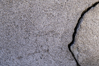 Очередное землетрясение зарегистрировали казахстанские сейсмологи близ Алматы