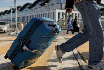 Почти 9 тысяч казахстанцев переселились с юга на север в 2023 году