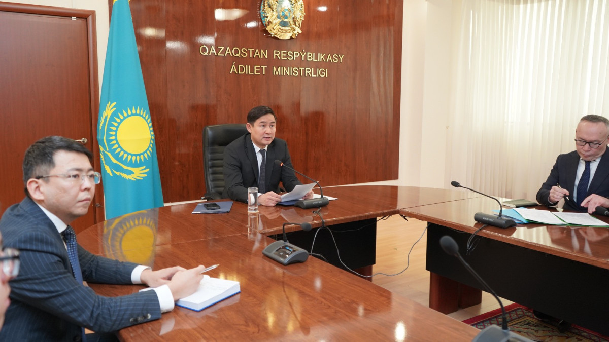 gov.kz