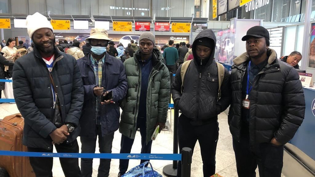 instagram.com/almaty_police_department