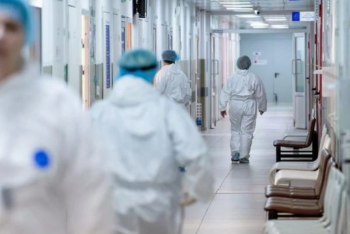 Фотография к новости: Казахстанок пригласили на бесплатные консультации к онкогинекологам