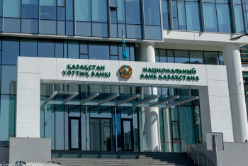 Фотография к новости: Представляются сотрудниками Нацбанка: мошенники придумали новый способ заработать