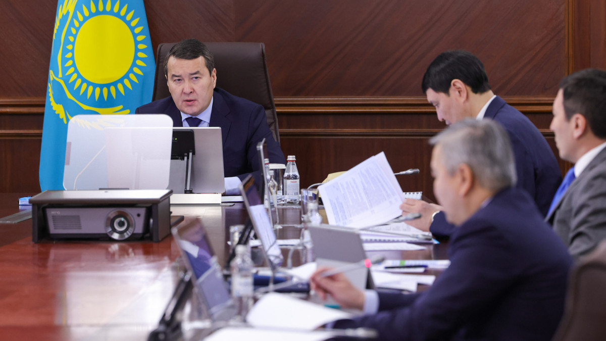 primeminister.kz