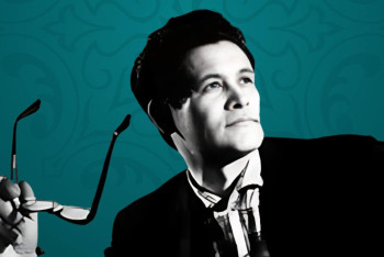 Фотография к новости: 100-летие Бердибека Сокпакбаева включили в календарь памятных дат ЮНЕСКО