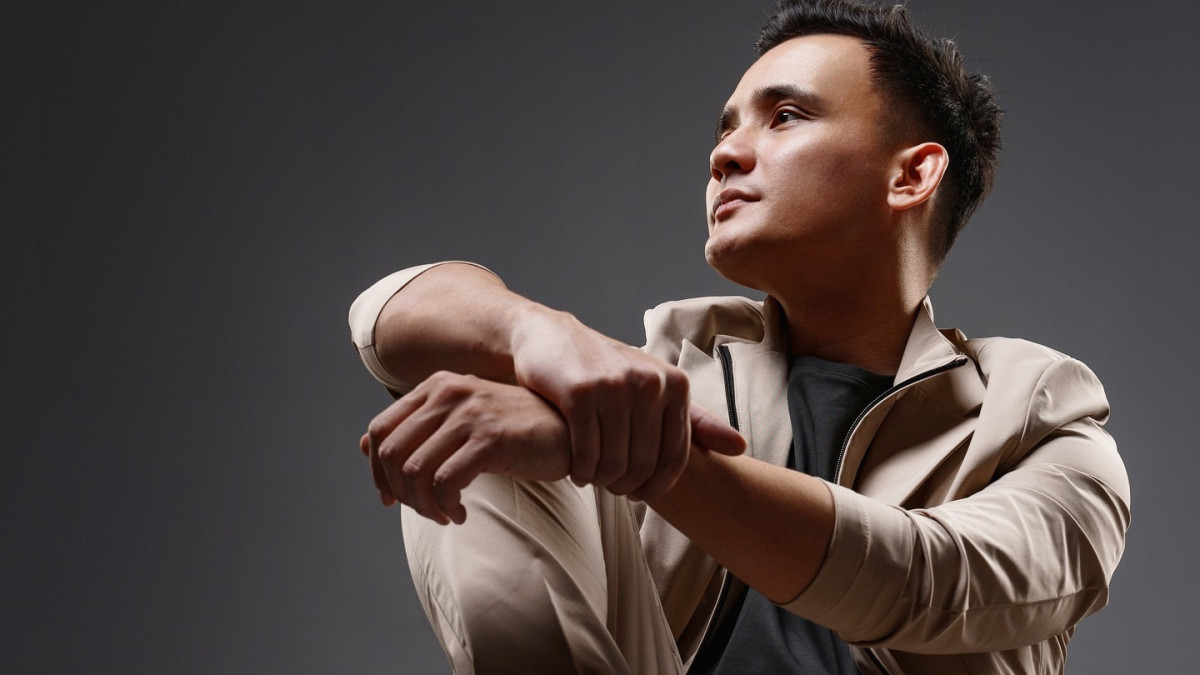 instagram.com/aliokapov