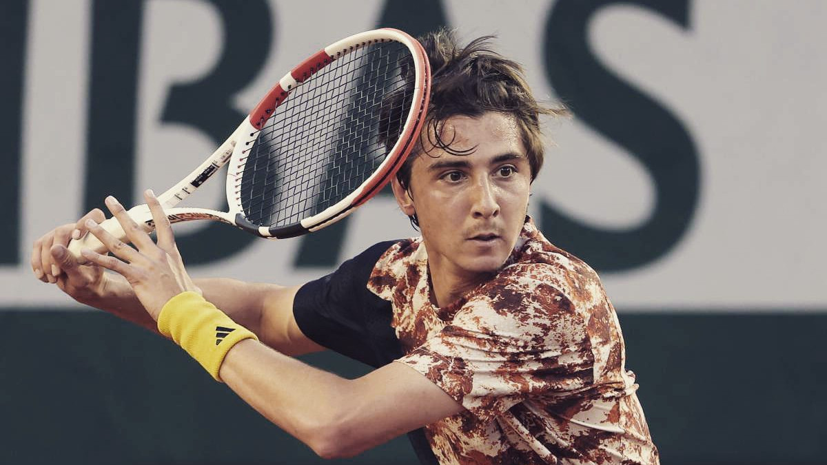 instagram.com/shevchenkoo_17