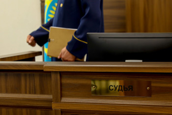 Фотография к новости: Смерть ребёнка от удара тока на пенной вечеринке: кто предстанет перед судом