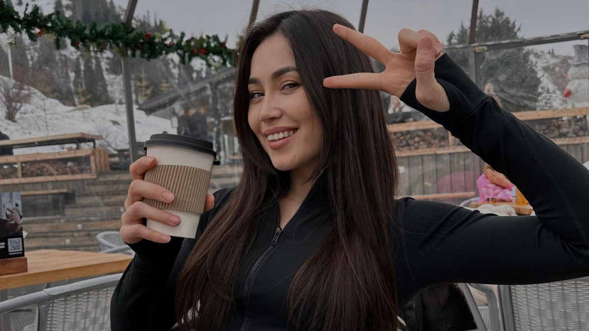 instagram.com/muzdi______