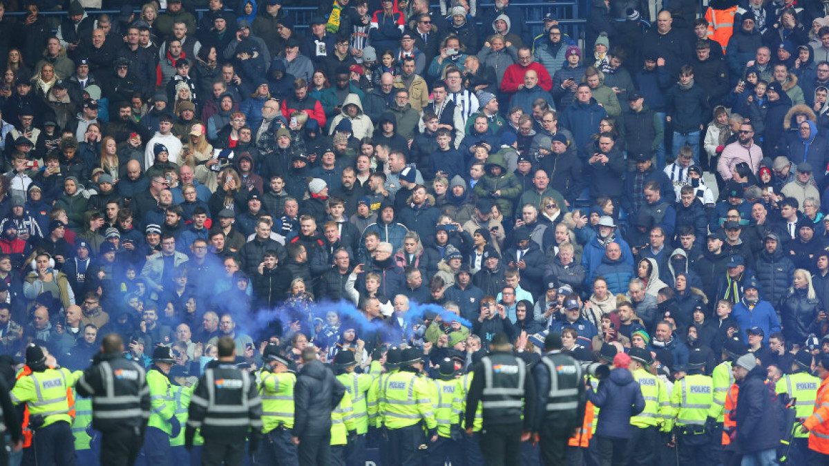 IMAGO/News Images/ТАСС