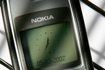 Назван самый продаваемый телефон в истории