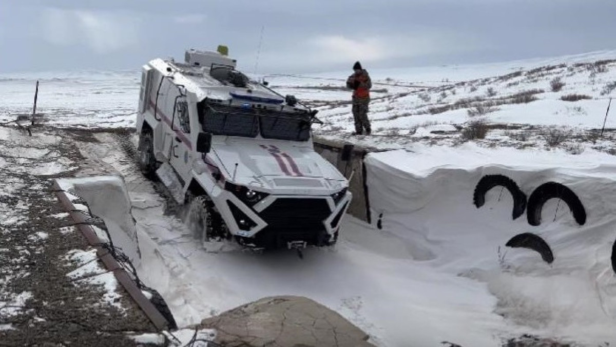 стоп-кадр из видео/ qr_tjm