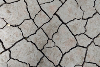 Фотография к новости: Казахстанские сейсмологи зарегистрировали афтершок в Китае