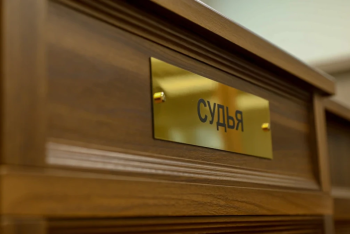 Фотография к новости: Девятиклассник призывал совершить теракт в школе Астаны