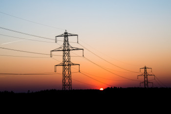 Фотография к новости: Несколько кооперативов незаконно обирали дачников в области Абай