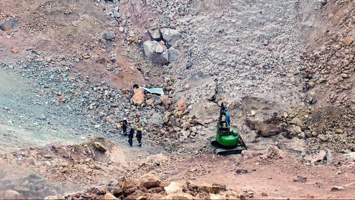 instagram.com/asaiyn.baikhan