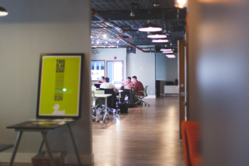 Фотография к новости: Филиалы казахстанских технических вузов откроют в Кыргызстане