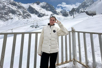 Фотография к новости: Камилу Валиеву дисквалифицировали на четыре года