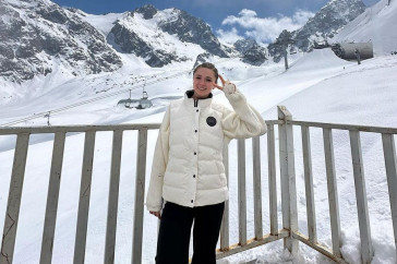 Фотография к новости: Камилу Валиеву дисквалифицировали на четыре года