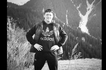 Скончался чемпион Азиатских игр Вячеслав Ершов