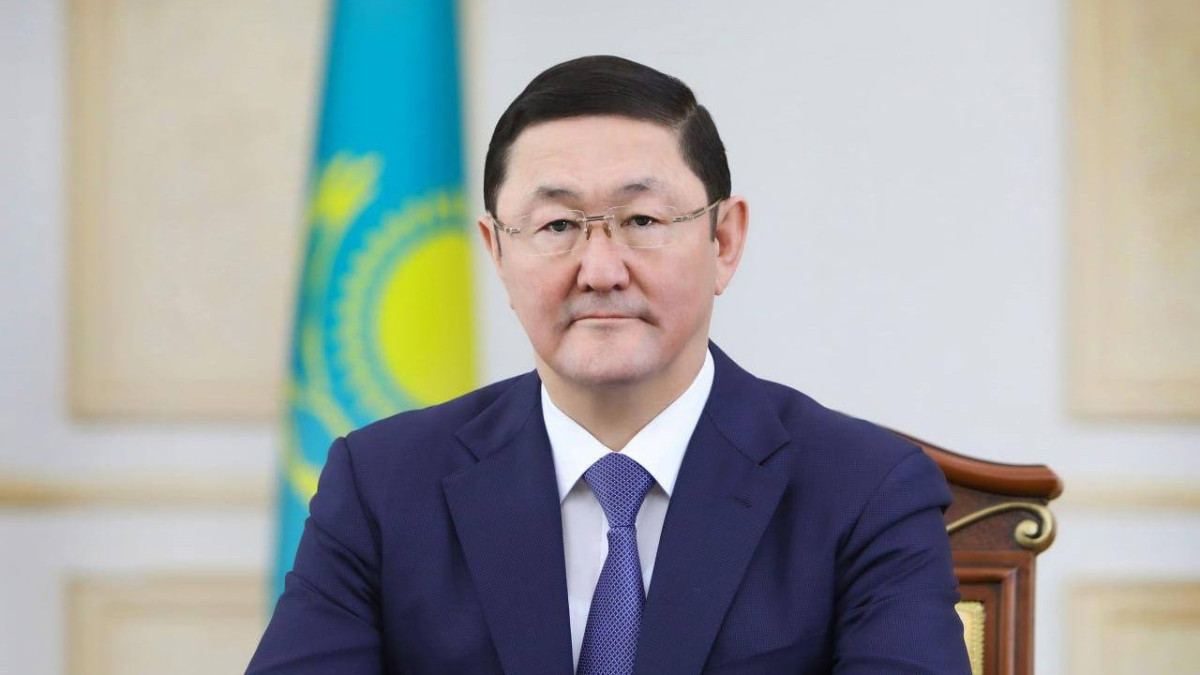 gov.kz