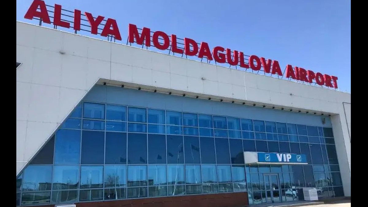 Из открытых источников