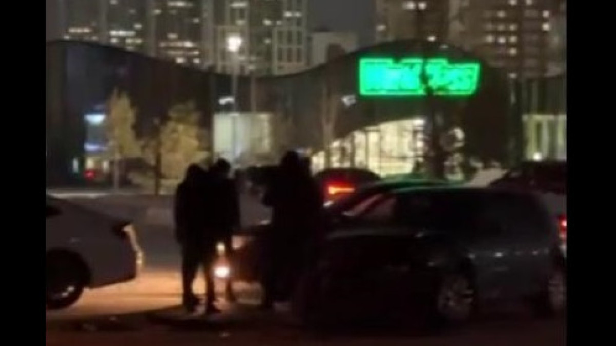 стоп-кадр/instagram.com/myastanacity