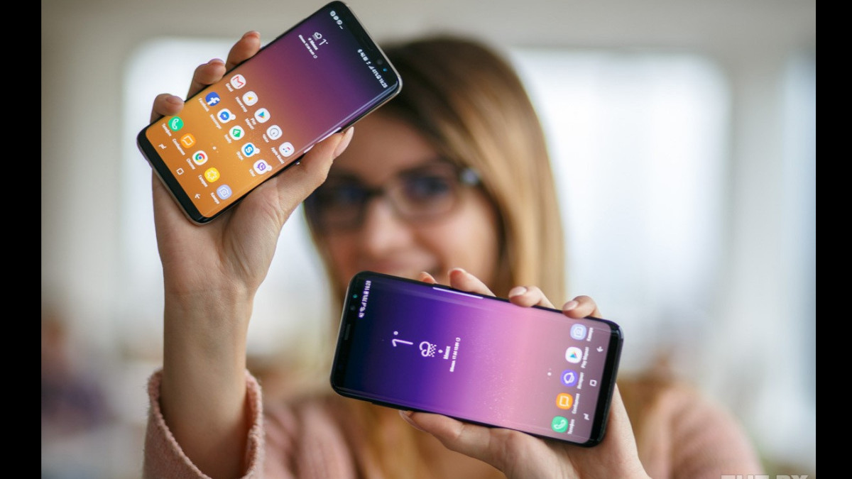 Из открытых источников