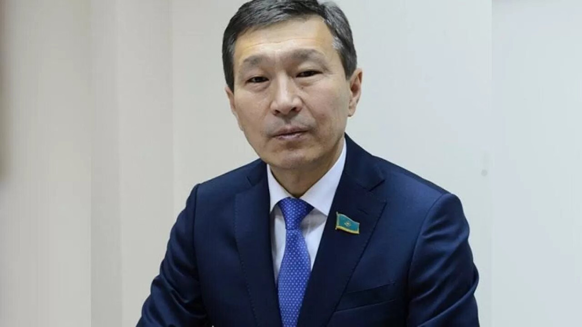 inbusiness.kz