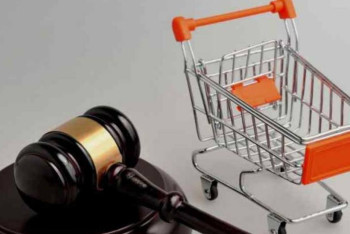 В Казахстане заработал соцпроект по защите прав потребителей