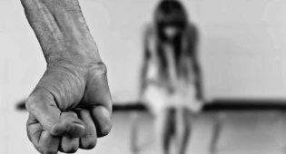 Педофилов будут пожизненно лишать свободы: Новый закон разработали в Мажилисе