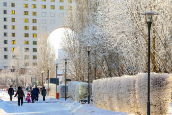 Фотография к новости: Названы госорганы, которые не соблюдают Закон о конкуренции в Казахстане