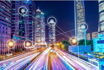 Фотография к новости: Депутат раскритиковала темпы внедрения Smart-технологий в городах Казахстана