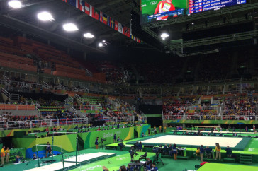 Фотография к новости: Стал известен состав сборной Казахстана по дзюдо на турнир Grand Slam в Париже