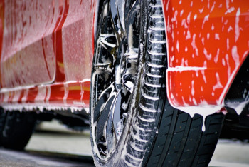 Услуги автомоек могут подорожать в Казахстане