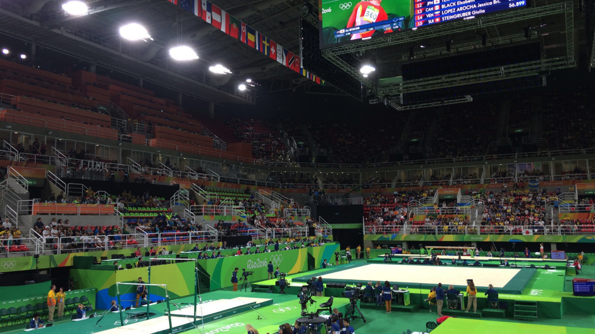 pxhere.com/Иллюстративное фото