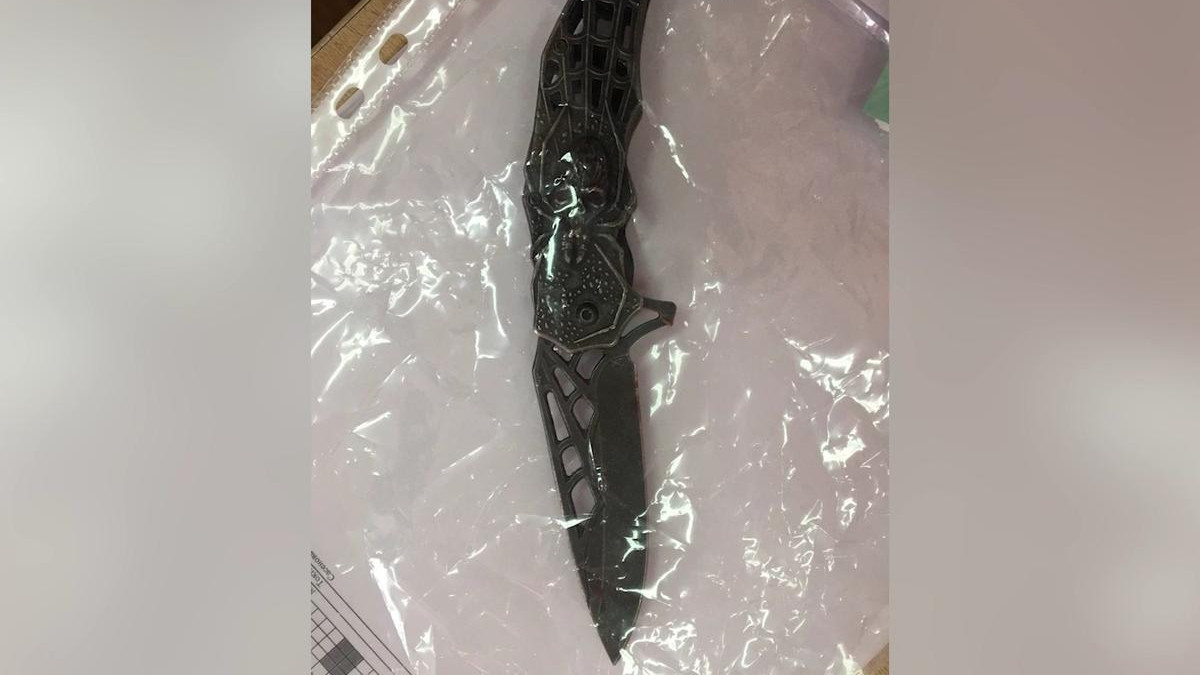 instagram.com/eastkazpolice