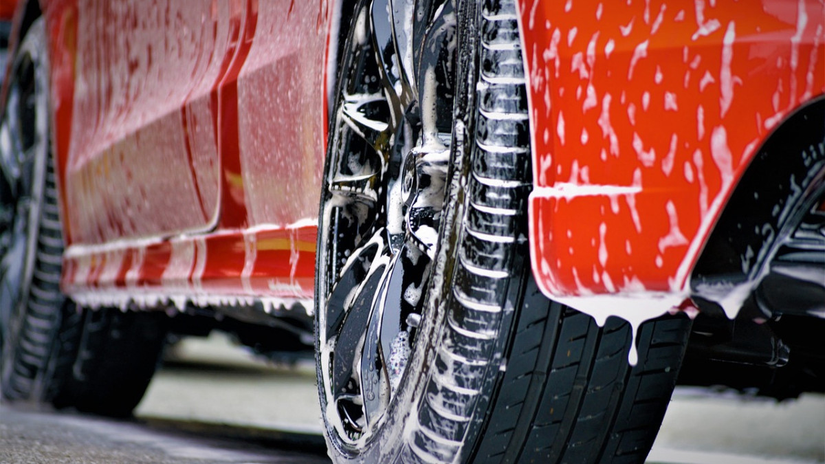 pixabay / иллюстративное фото