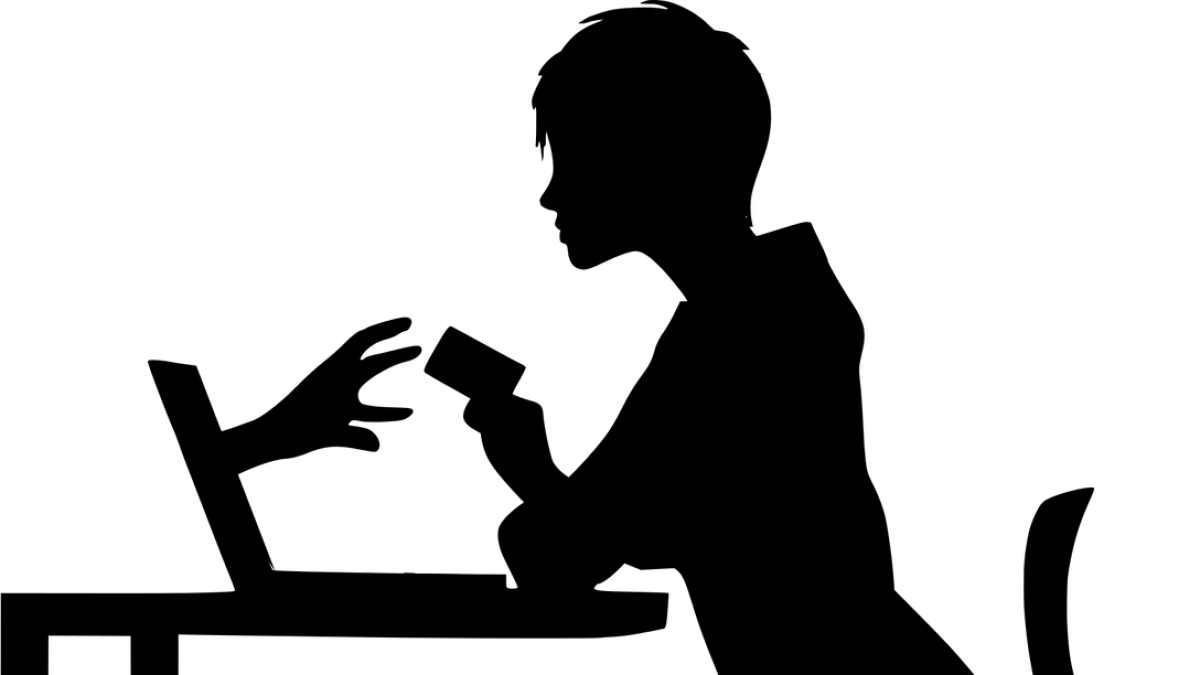 pixabay / иллюстративное фото