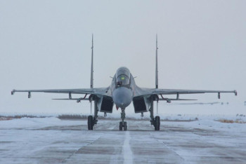 Фотография к новости: День работников гражданской авиации впервые отмечают в Казахстане