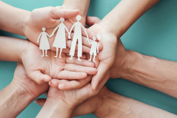 Фотография к новости: Могут ли благотворительные проекты изменить жизнь в казахстанских регионах и сёлах?