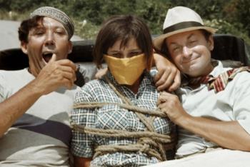 Дело о "краже" невесты расследуют в Шымкенте