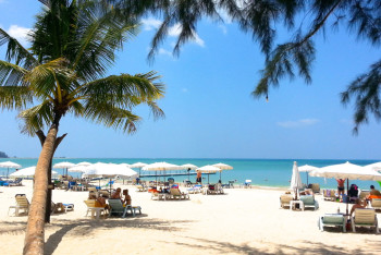 Фотография к новости: Туристов похитили и ограбили на 845 тысяч долларов на Пхукете