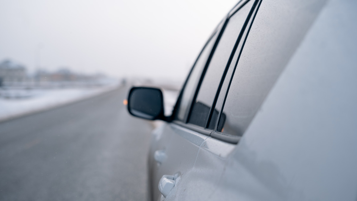 baigenews.kz/Жалгасбек Токтамысов