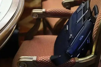 Коррупционерам запрещено занимать руководящие должности в квазигоссекторе РК