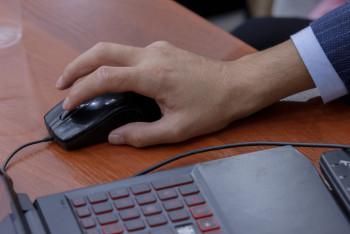 Отбор в региональный кадровый резерв стартует 1 марта