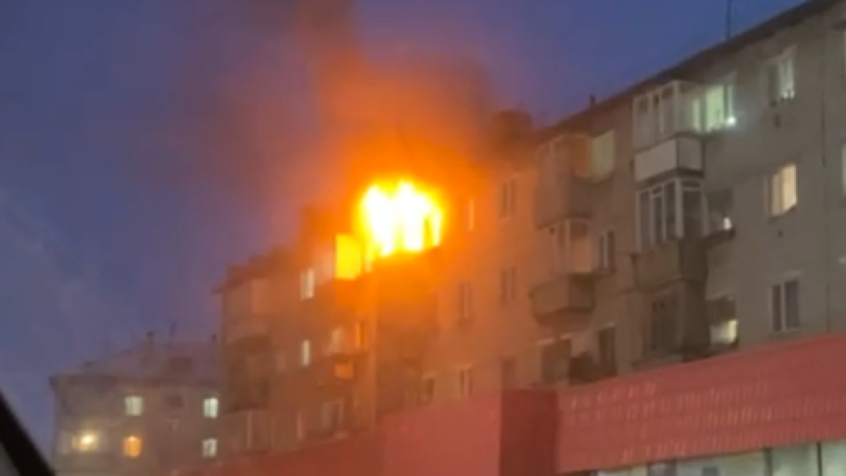скриншот видео