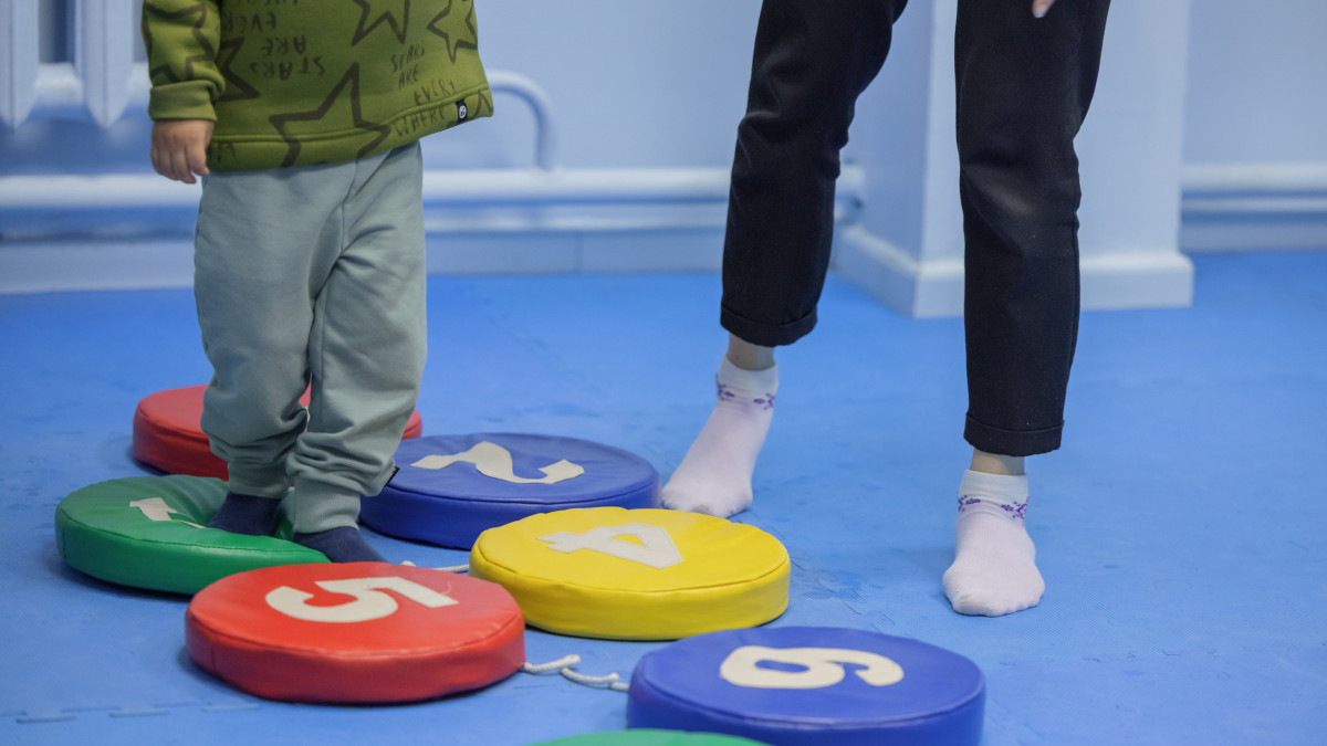 baigenews.kz/Артём Чурсинов